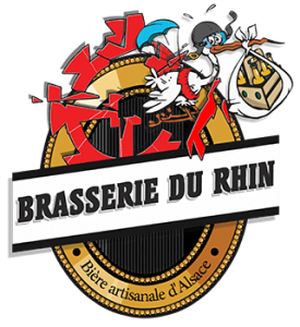 logo brasserie
